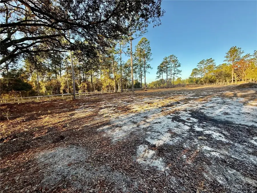 0 SE 133rd Avenue, Dunnellon, FL 34431 - Image #2