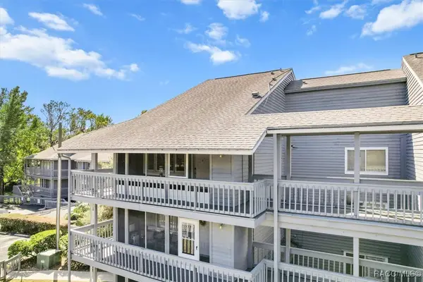 20820 River Drive #B-37, Dunnellon, FL 34431