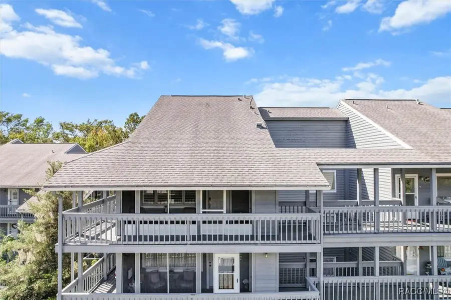 20820 River Drive #B-37, Dunnellon, FL 34431 - #3