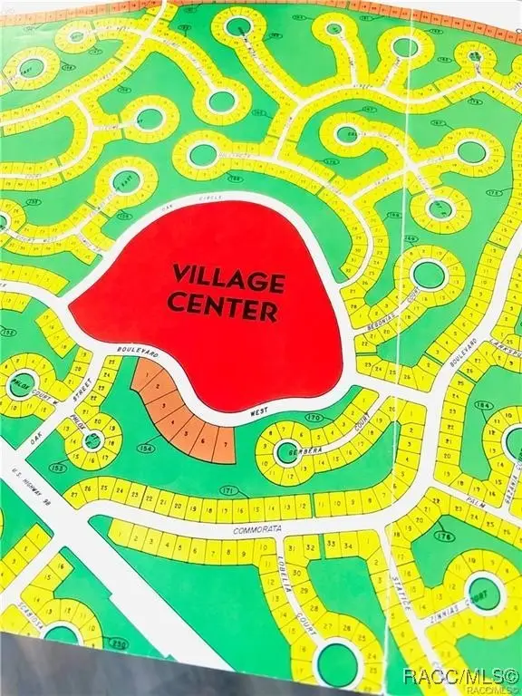 29 Oak Village Boulevard, Homosassa, FL 34446 - Image #2