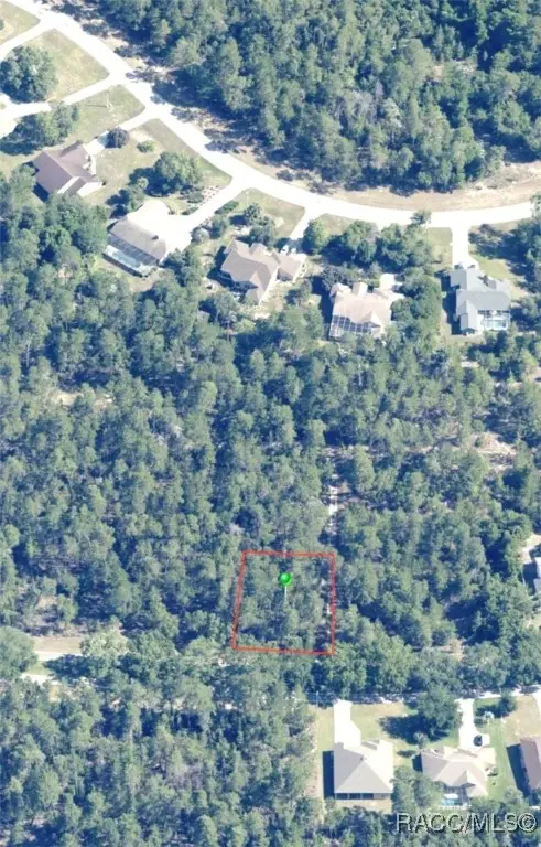 15 Oak Village Boulevard, Homosassa, FL 34446 - Image #2