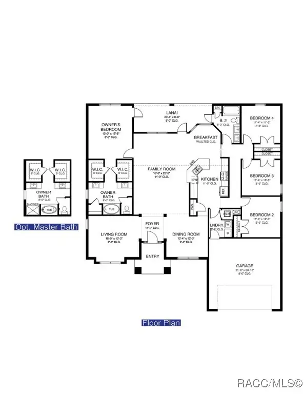 8385 N Jay Drive, Dunnellon, FL 34434 - #3