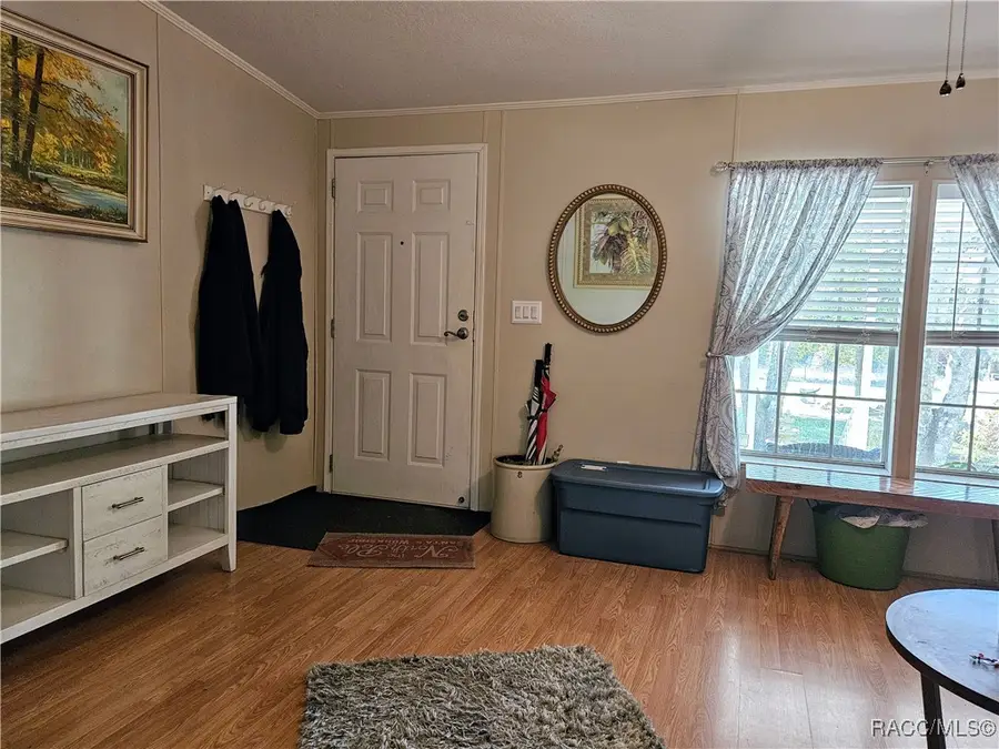 2691 E Center Street, Inverness, FL 34453 - #3