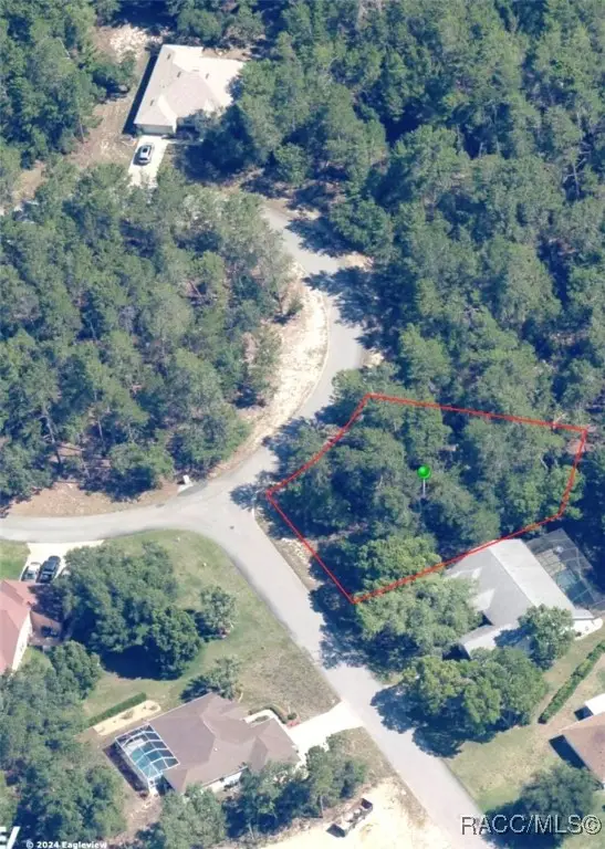 6 Schefflera Court, Homosassa, FL 34446 - Image #3