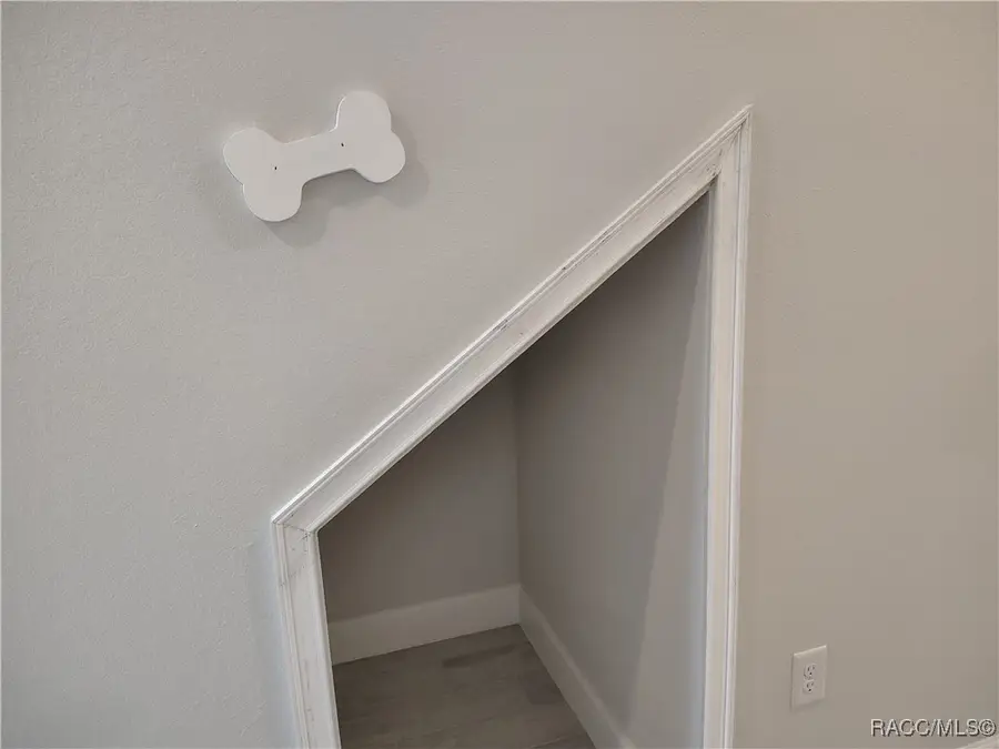 215 Bittern Loop, Inverness, FL 34453 - Image #3