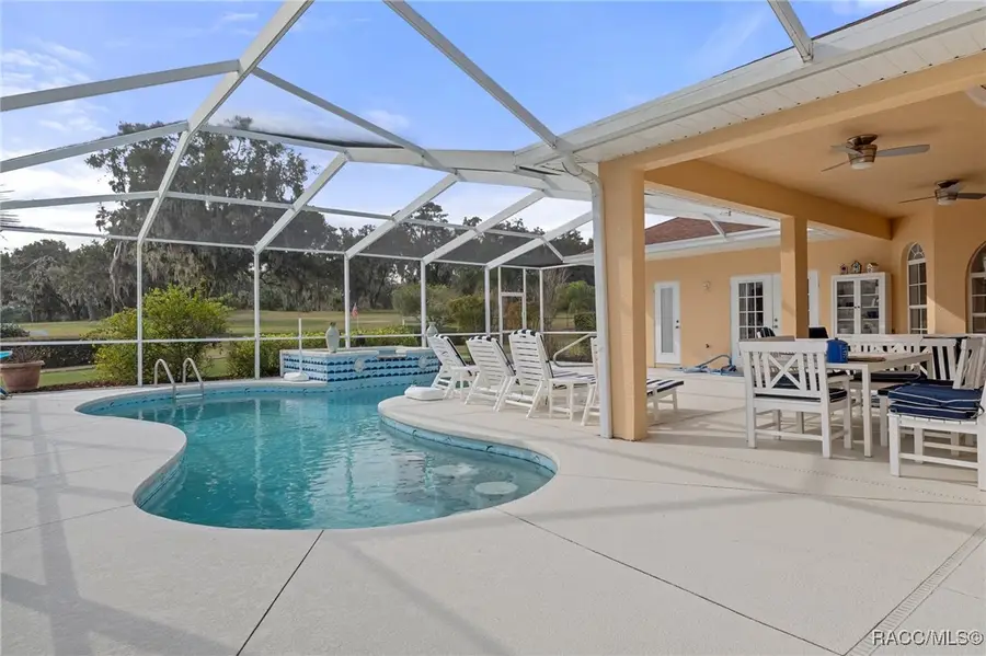 1335 N Timucuan Trail, Inverness, FL 34453 - Image #2