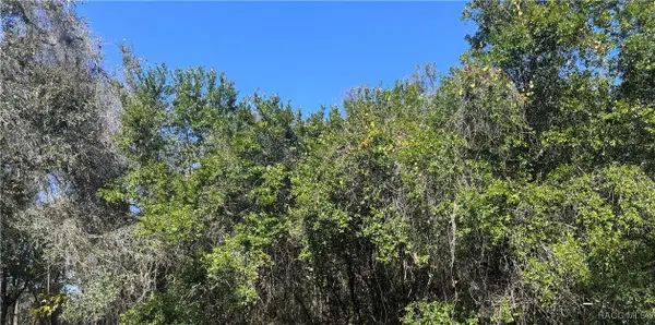 1282 N Magnolia Hill Way, Inverness, FL 34453