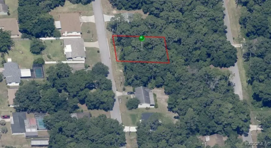 6361 E Gurley Street, Inverness, FL 34452 - #3