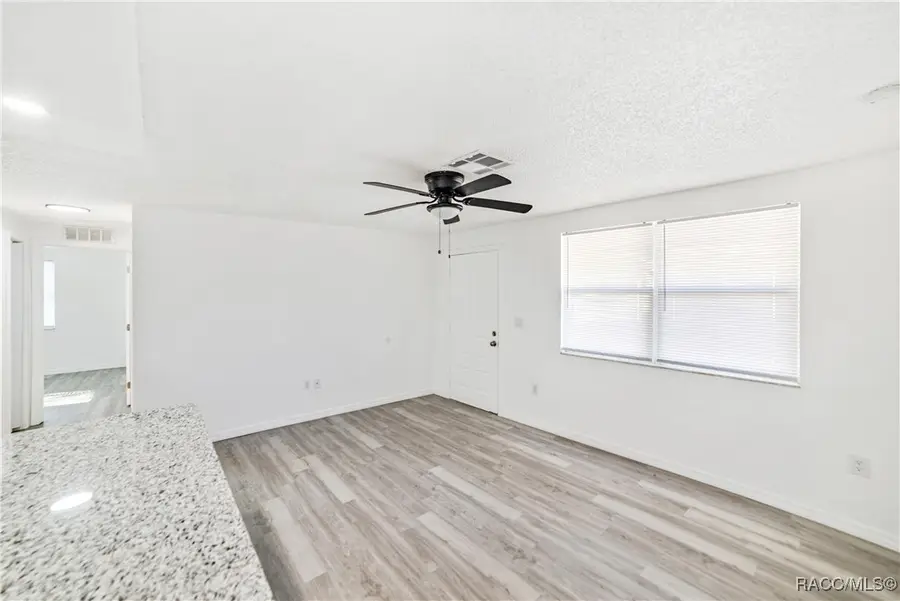 1474 Coble Road, Spring Hill, FL 34608 - Image #3