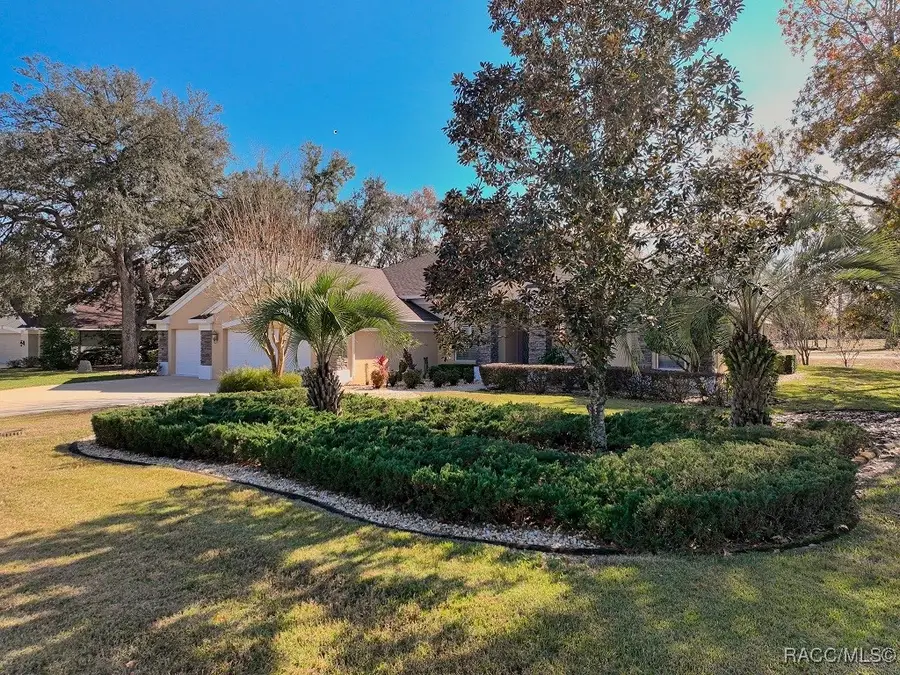 10 Quailwood Path, Homosassa, FL 34446 - Image #3