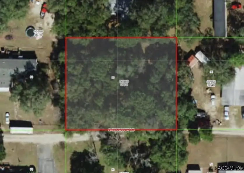 1221 E Rhapsody Lane, Hernando, FL 34442 - Image #2