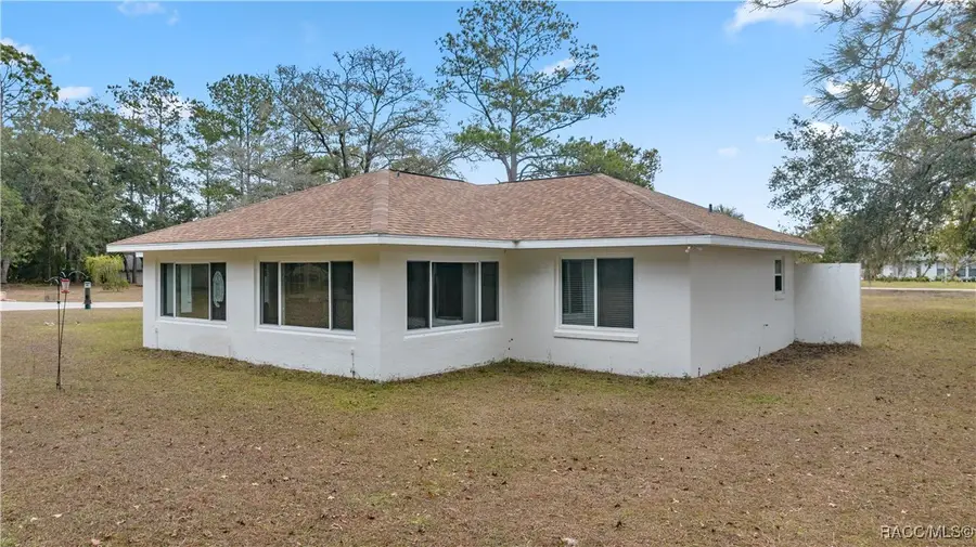19699 88th Place, Dunnellon, FL 34432 - #3