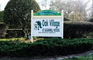 35 Tall Marigolds Court, Homosassa, FL 34446 - Image #2