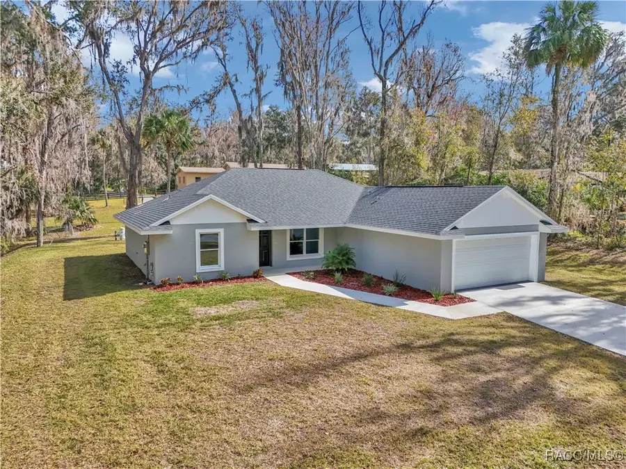 4065 SW 5th Avenue, Ocala, FL 34471 - #2