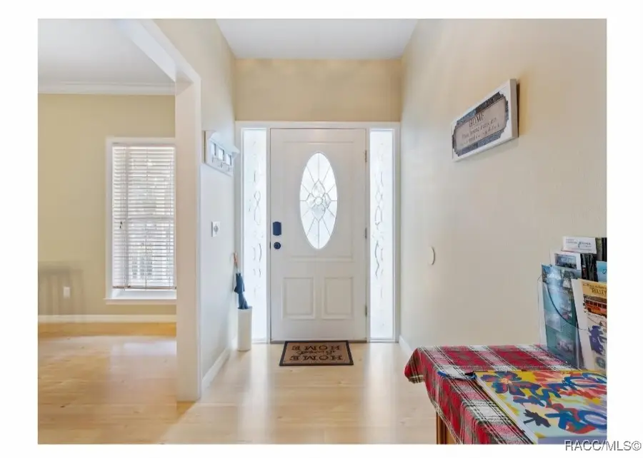 5410 S Magnolia Avenue, Homosassa, FL 34448 - Image #3