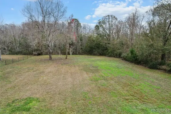 4891 S Morningside Terrace, Homosassa, FL 34446