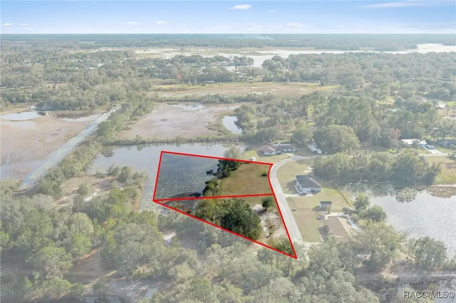 9028 & 9034 E Island Drive, Inverness, FL 34450 - Image #3
