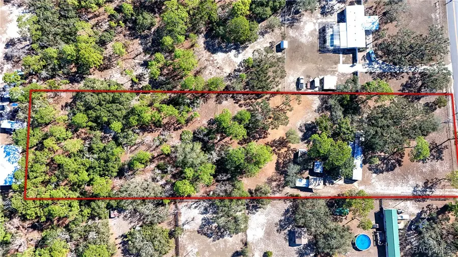 5301 W Meadow Street, Homosassa, FL 34446 - Image #2