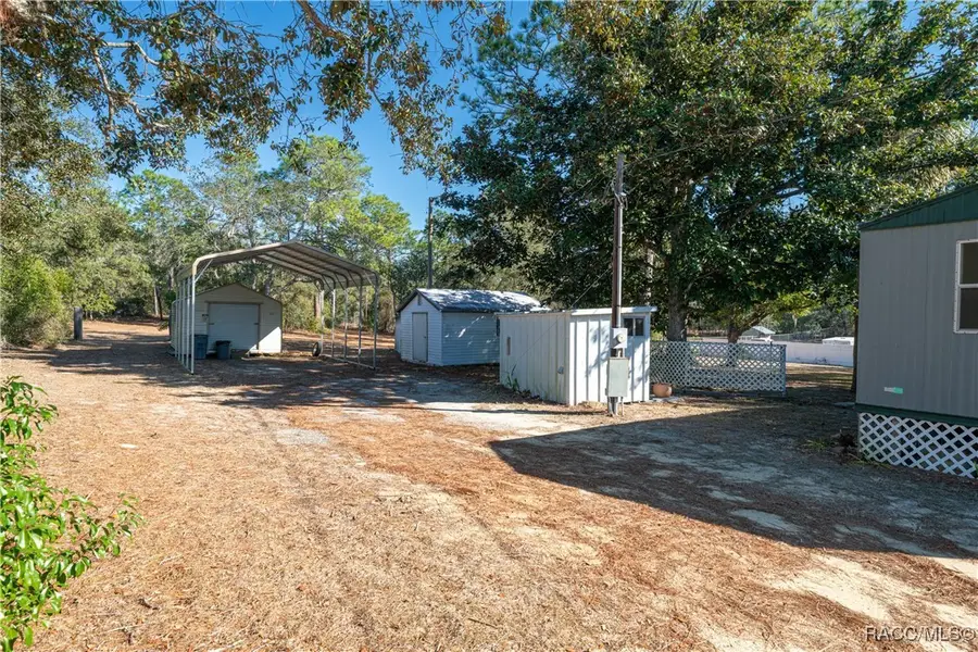 5301 W Meadow Street, Homosassa, FL 34446 - Image #3