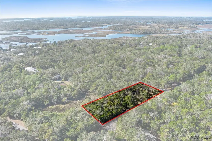 12110 W Standish Drive, Homosassa, FL 34448 - Image #3