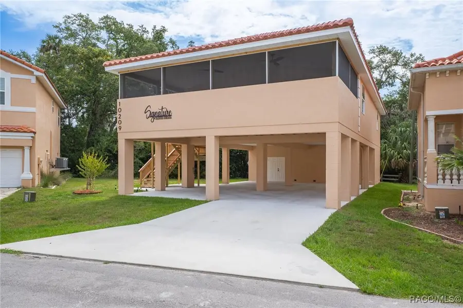 10209 W Waterlander Loop #164, Homosassa, FL 34448 - Image #2