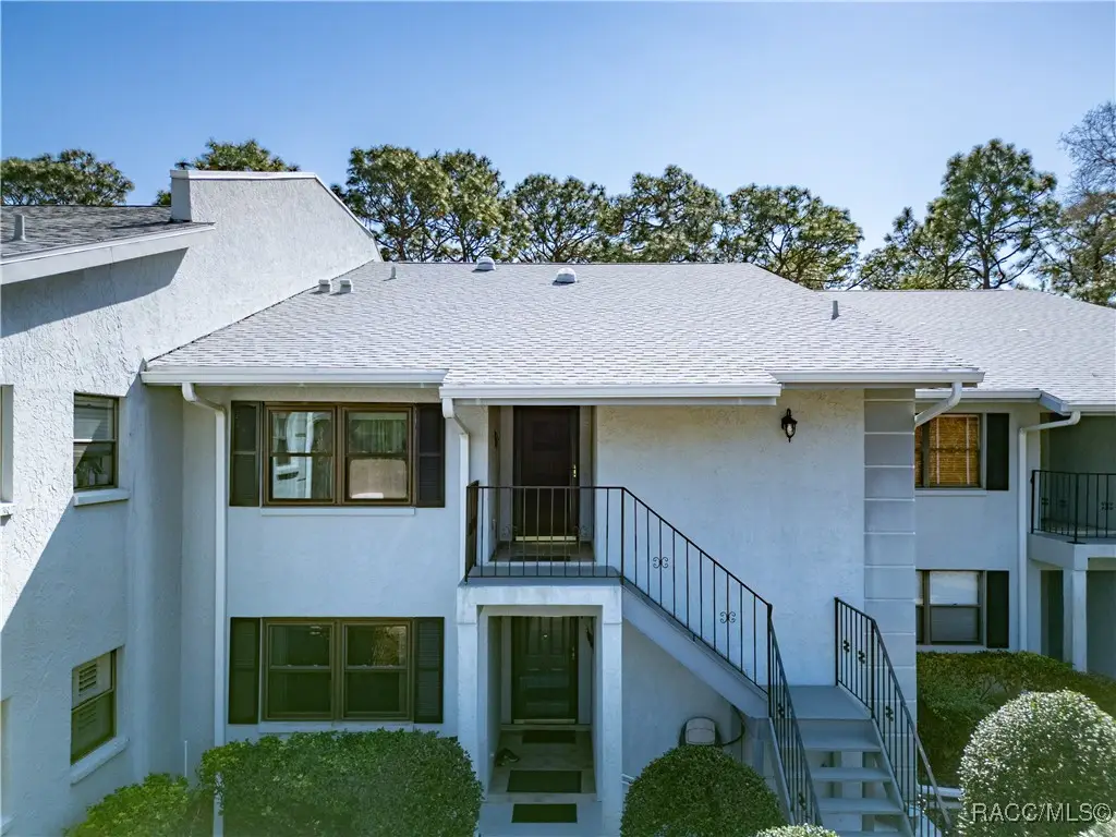 35 Beech Street #26, Homosassa, FL 34446 - Image #1