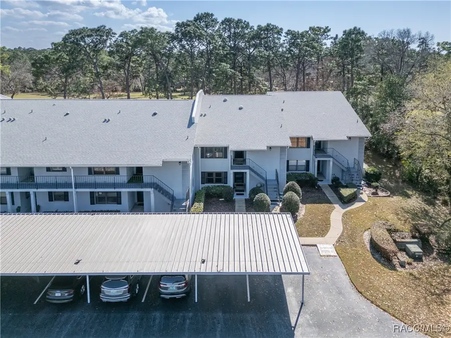 35 Beech Street #26, Homosassa, FL 34446 - Image #2