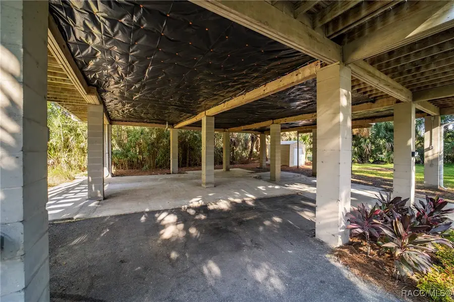 43 64th Street, Yankeetown, FL 34498 - Image #2