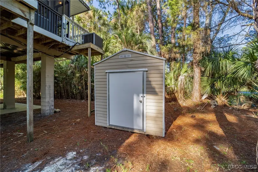 43 64th Street, Yankeetown, FL 34498 - Image #3