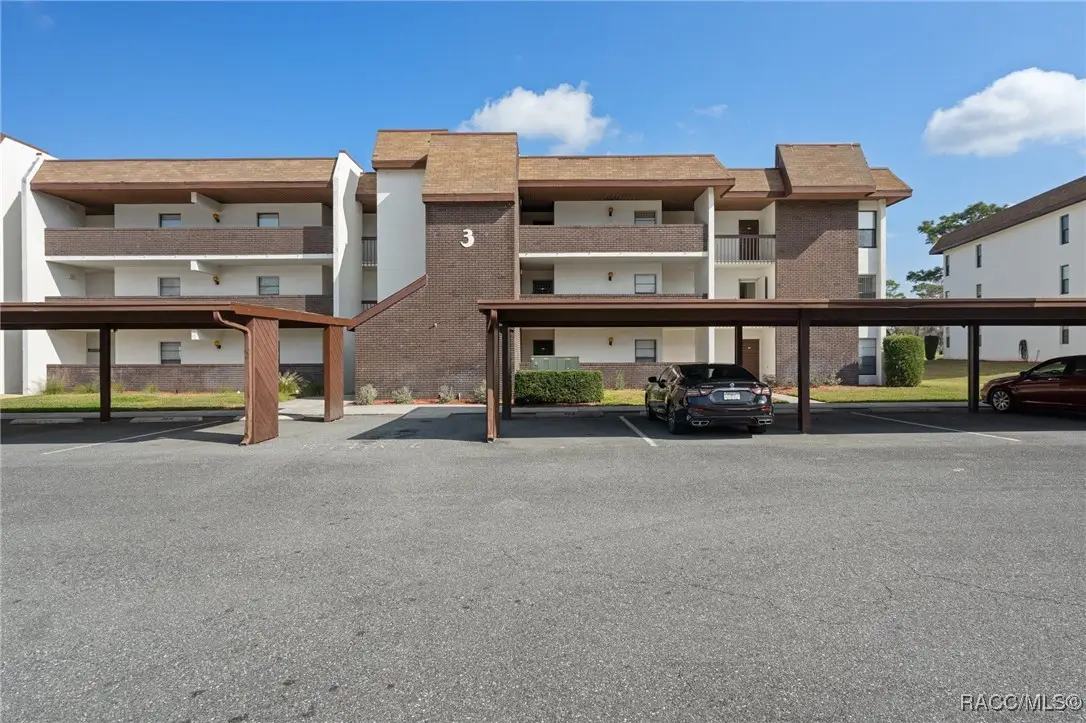 3 Cypress Run #35A, Homosassa, FL 34446 - Image #1