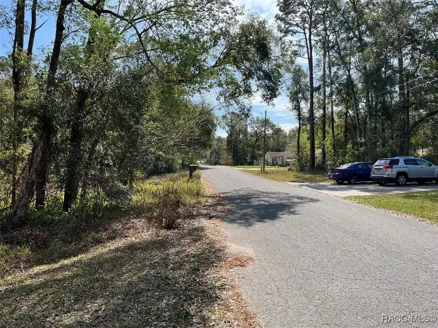 3900 S Ivanhoe Terrace, Inverness, FL 34452 - Image #3