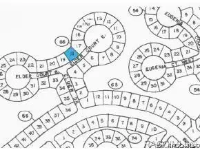 4 Elder Court E, Homosassa, FL 34446 - Image #2