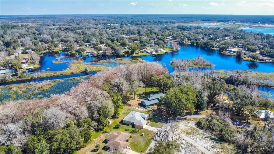 11 N Shadow Wood Drive, Inverness, FL 34450 - Image #2