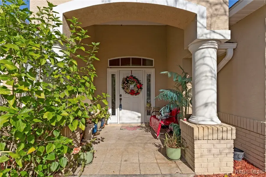 11 N Shadow Wood Drive, Inverness, FL 34450 - Image #3