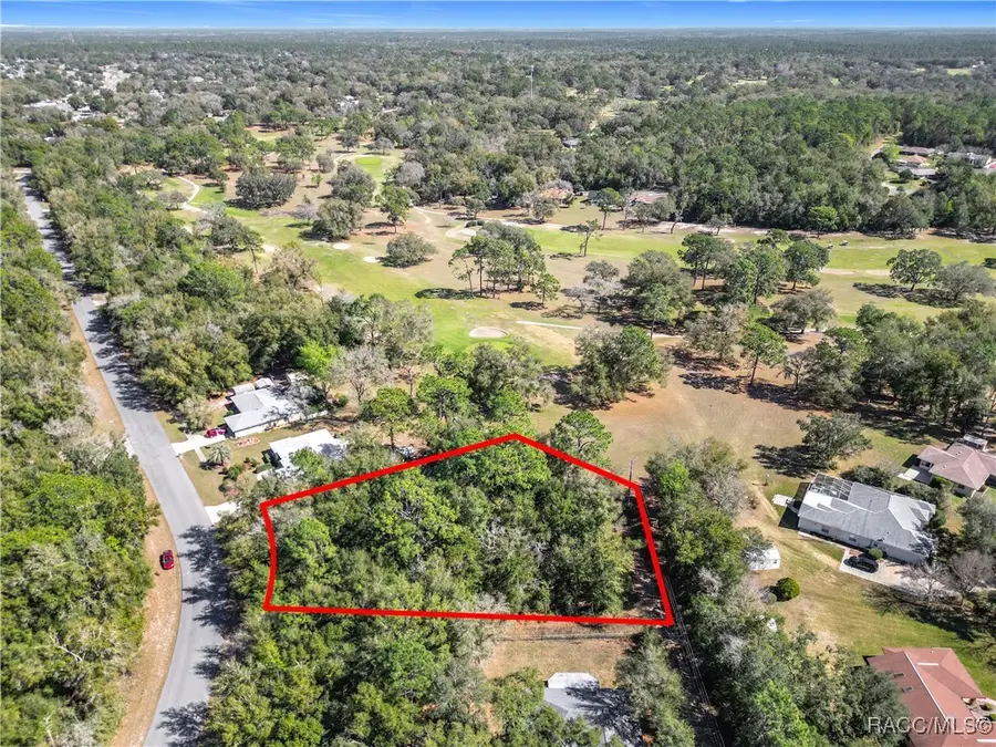 3000 W Gardenia Drive, Citrus Springs, FL 34434 - Image #3