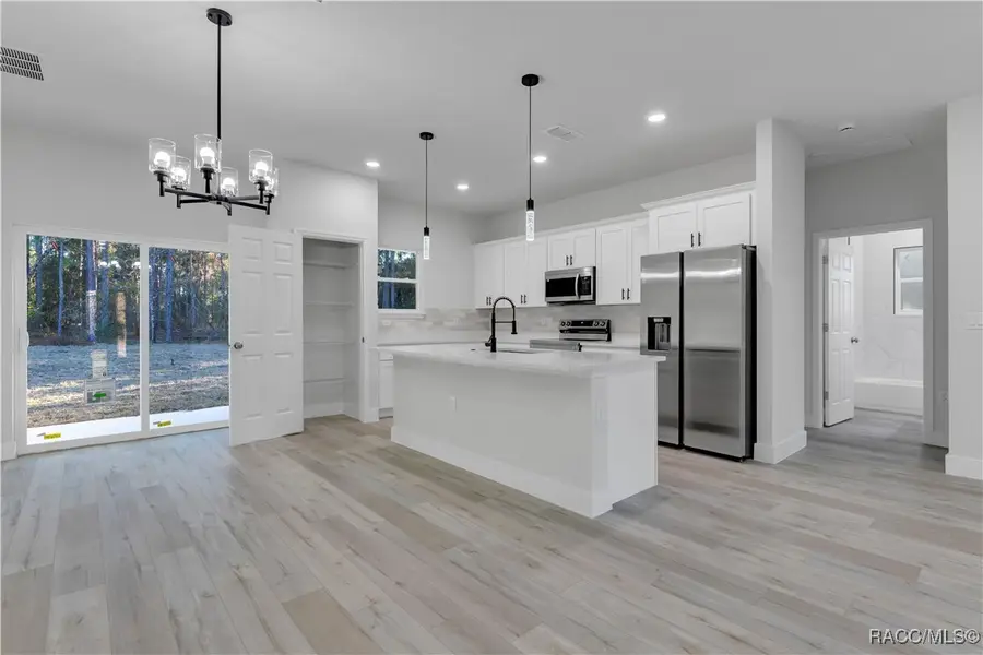 7459 N Ireland Drive, Citrus Springs, FL 34434 - #2