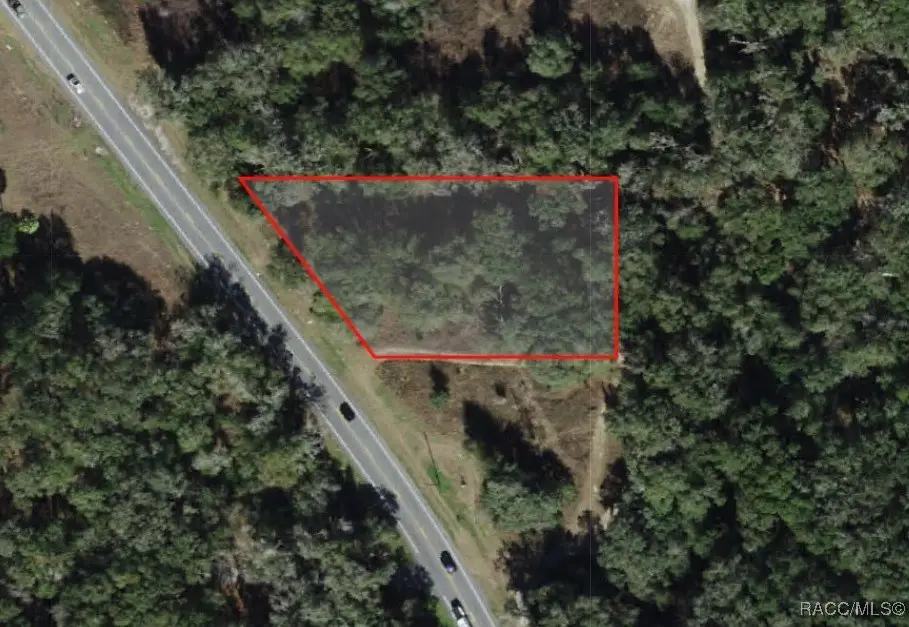 994 E Keighley Lane, Pine Ridge, FL 34445 - Image #1