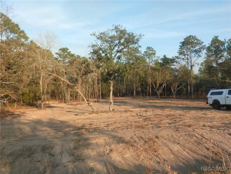 00 SW Bonable Drive, Dunnellon, FL 34431 - #2