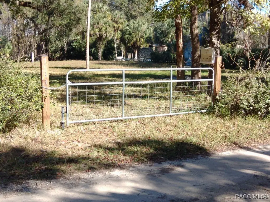 11931 E River Run Court, Inverness, FL 34450 - Image #1