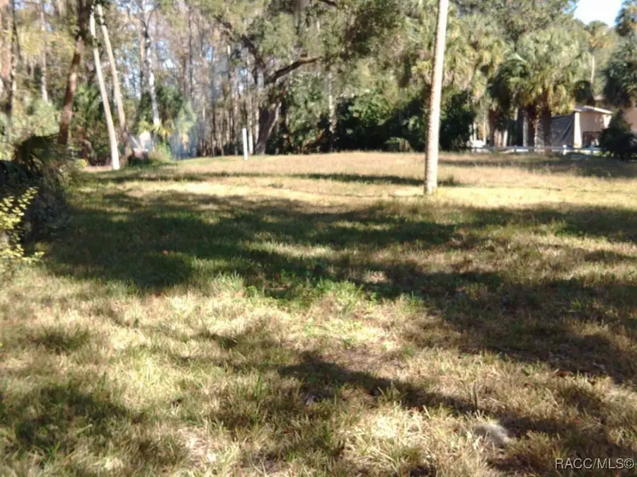 11931 E River Run Court, Inverness, FL 34450 - Image #2