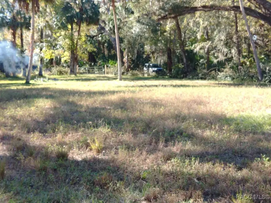 11931 E River Run Court, Inverness, FL 34450 - Image #3