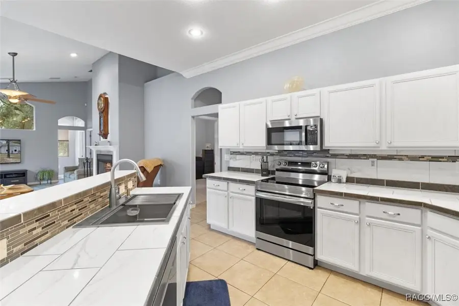 5194 W Deputy Drive, Beverly Hills, FL 34465 - #2