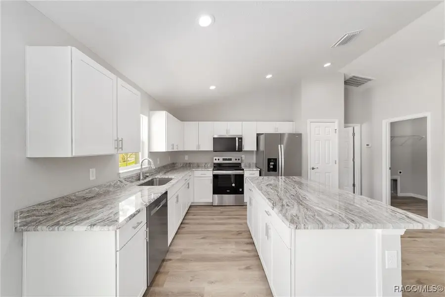 875 W Ludlum Street, Citrus Springs, FL 34434 - Image #3