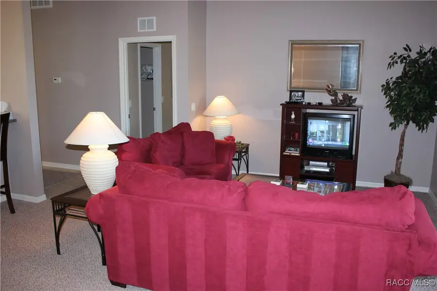 4450 E Windmill Drive #201, Inverness, FL 34453 - Image #3