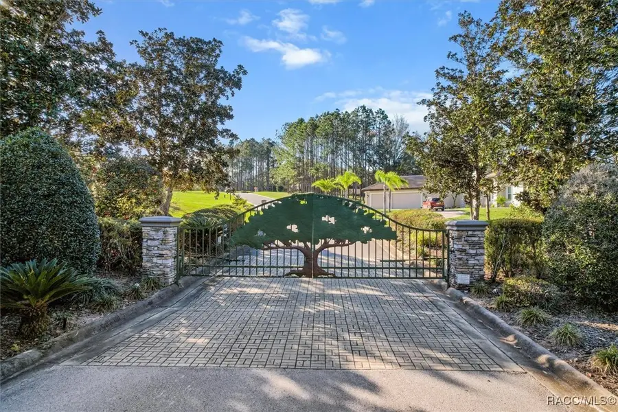 50 W Glen Arbor Lane, Hernando, FL 34442 - Image #3
