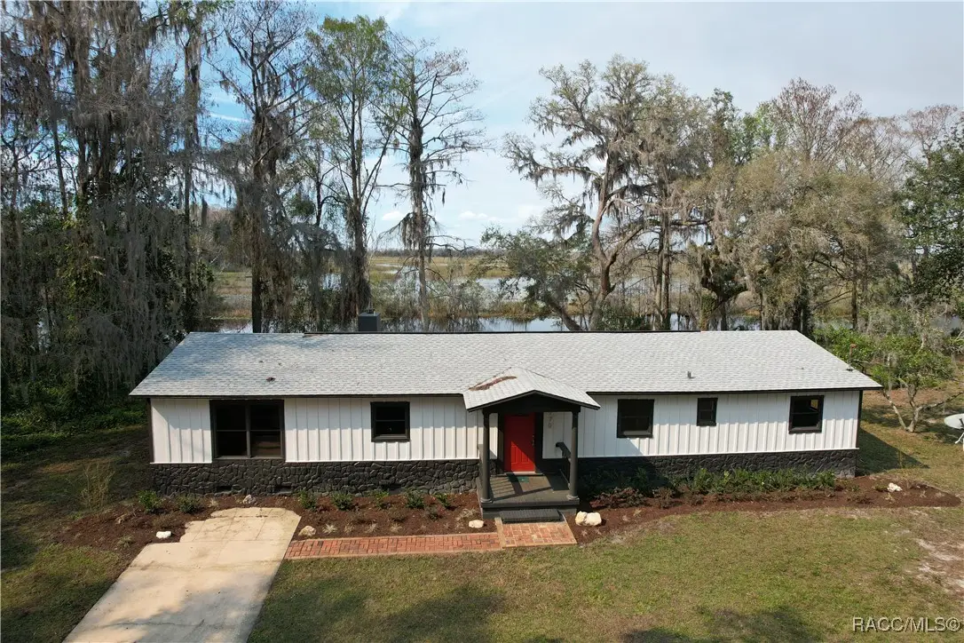 770 N Lori Point, Inverness, FL 34453 - #1