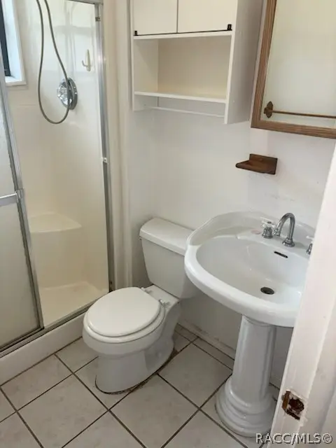 1414 Howell Avenue, Brooksville, FL 34601 - #3