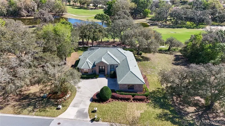 2583 N Troon Path, Lecanto, FL 34461 - Image #2