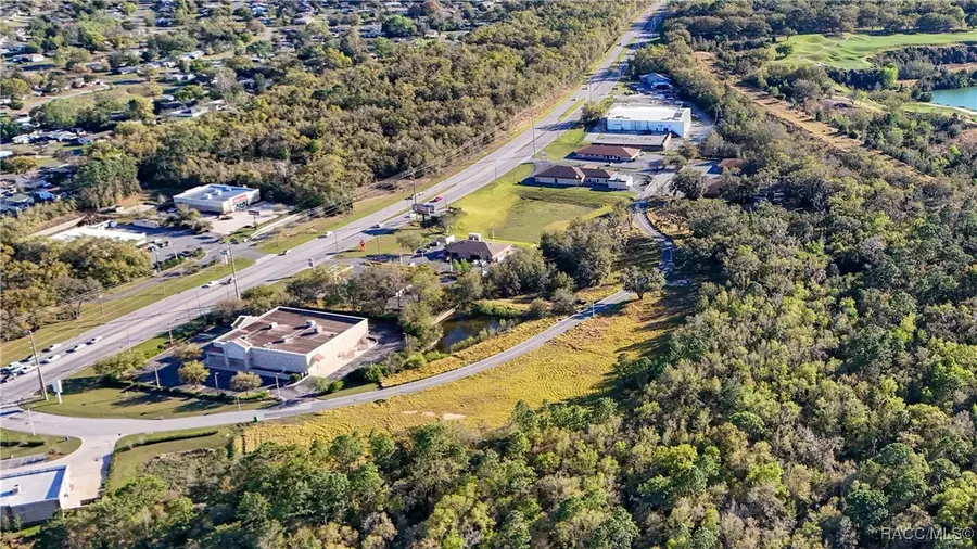 2406 W Coast Path, Beverly Hills, FL 34465 - Image #2