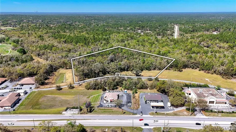 2403 W Coast Path, Beverly Hills, FL 34465 - Image #2